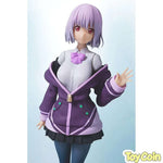 Akane Shinjo by annulus - Shop at ToyCoin
