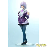Akane Shinjo by annulus - Shop at ToyCoin