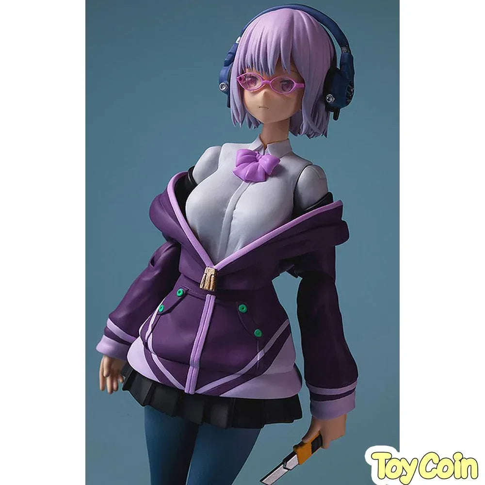 Akane Shinjo by annulus - Shop at ToyCoin