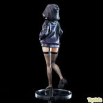Akane Shinjo by Union Creative - Shop at ToyCoin