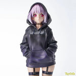 Akane Shinjo by Union Creative - Shop at ToyCoin
