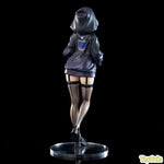 Akane Shinjo by Union Creative - Shop at ToyCoin