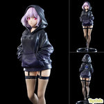 Akane Shinjo by Union Creative - Shop at ToyCoin