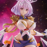 Akane Shinjo; Chaos New Order feat. saitom by Good Smile Company - Shop at ToyCoin