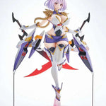 Akane Shinjo; Chaos New Order feat. saitom by Good Smile Company - Shop at ToyCoin