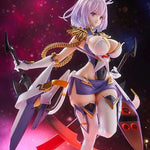 Akane Shinjo; Chaos New Order feat. saitom by Good Smile Company - Shop at ToyCoin