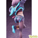 Akane Shinjo: Dreamy Divas Ver. by Solarain - Shop at ToyCoin
