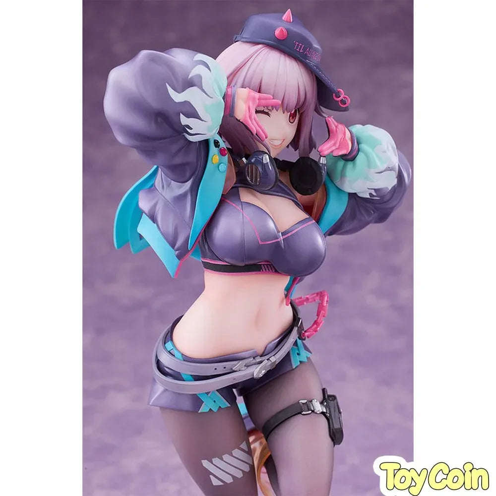 Akane Shinjo: Dreamy Divas Ver. by Solarain - Shop at ToyCoin
