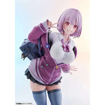 Akane Shinjo feat. toridamono by Good Smile Company - Shop at ToyCoin