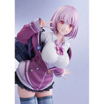 Akane Shinjo feat. toridamono by Good Smile Company - Shop at ToyCoin