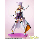 Akane Shinjo (New Order) by annulus - Shop at ToyCoin