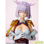 Akane Shinjo (New Order) by annulus - Shop at ToyCoin