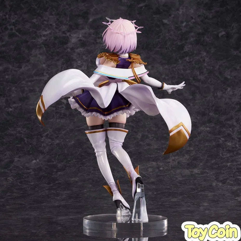 Akane Shinjo (New Order) by Union Creative - Shop at ToyCoin