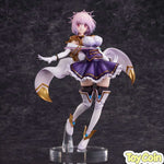 Akane Shinjo (New Order) by Union Creative - Shop at ToyCoin