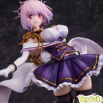 Akane Shinjo (New Order) by Union Creative - Shop at ToyCoin