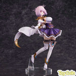 Akane Shinjo (New Order) by Union Creative - Shop at ToyCoin