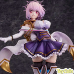 Akane Shinjo (New Order) by Union Creative - Shop at ToyCoin