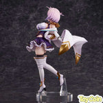 Akane Shinjo (New Order) by Union Creative - Shop at ToyCoin