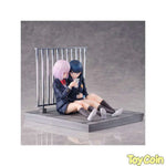 Akane Shinjo & Rikka Takarada by eStream - Shop at ToyCoin