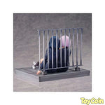 Akane Shinjo & Rikka Takarada by eStream - Shop at ToyCoin