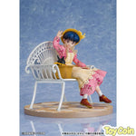 Akane Tendo by PROOF - Shop at ToyCoin