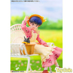 Akane Tendo by PROOF - Shop at ToyCoin