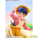 Akane Tendo by PROOF - Shop at ToyCoin