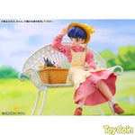 Akane Tendo by PROOF - Shop at ToyCoin