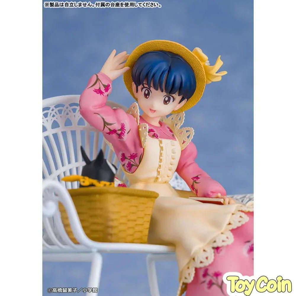 Akane Tendo by PROOF - Shop at ToyCoin