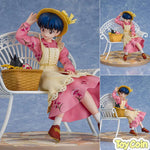 Akane Tendo by PROOF - Shop at ToyCoin