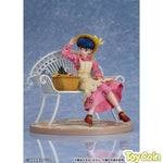 Akane Tendo by PROOF - Shop at ToyCoin