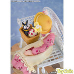 Akane Tendo by PROOF - Shop at ToyCoin