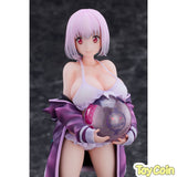 Akane Shinjo