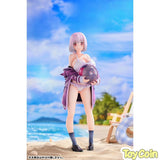 Akane Shinjo