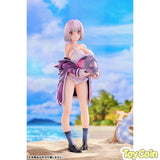 Akane Shinjo