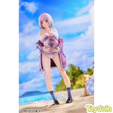 Akane Shinjo