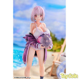 Akane Shinjo