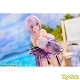 Akane Shinjo