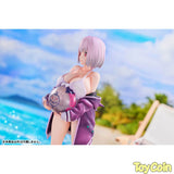 Akane Shinjo