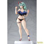 Akari-chan by Q-Six - Shop at ToyCoin
