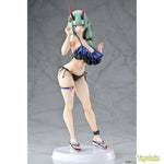 Akari-chan by Q-Six - Shop at ToyCoin
