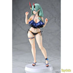 Akari-chan by Q-Six - Shop at ToyCoin