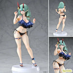 Akari-chan by Q-Six - Shop at ToyCoin