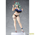 Akari-chan by Q-Six - Shop at ToyCoin