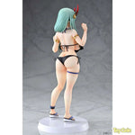 Akari-chan by Q-Six - Shop at ToyCoin