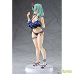 Akari-chan by Q-Six - Shop at ToyCoin