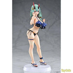 Akari-chan by Q-Six - Shop at ToyCoin