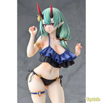 Akari-chan by Q-Six - Shop at ToyCoin