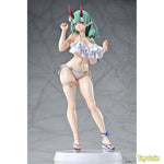 Akari-chan Tsuya Ver. by Q-Six - Shop at ToyCoin