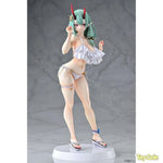 Akari-chan Tsuya Ver. by Q-Six - Shop at ToyCoin